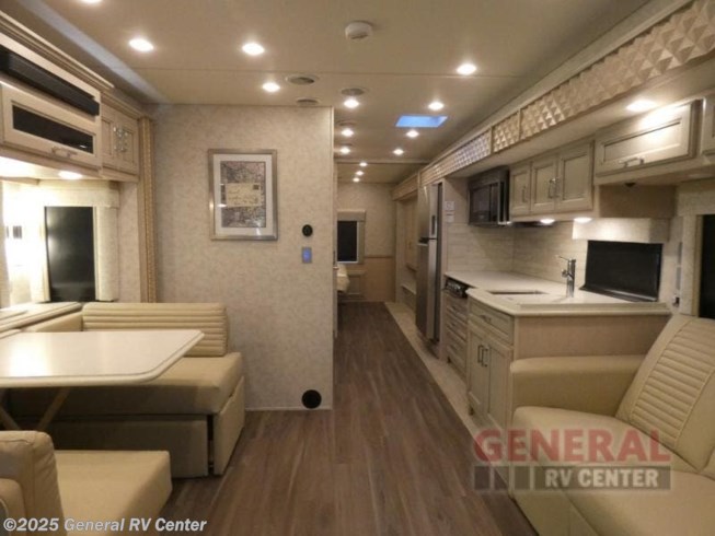 2023 Bay Star 3225 by Newmar from General RV Center in Huntley, Illinois