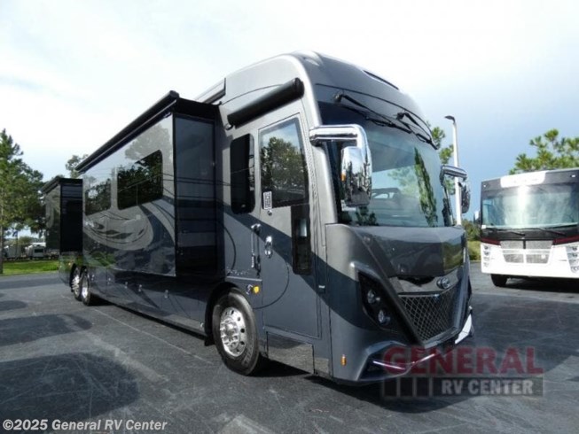 New 2023 American Coach American Dream 45A available in Huntley, Illinois