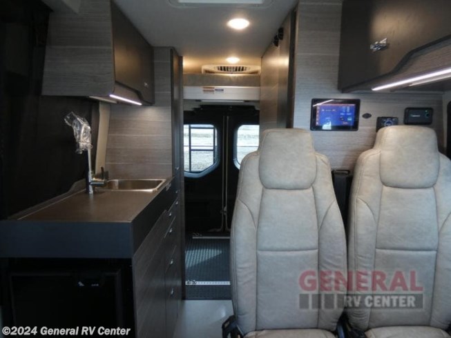 2023 Launch 19Y by Entegra Coach from General RV Center in Huntley, Illinois
