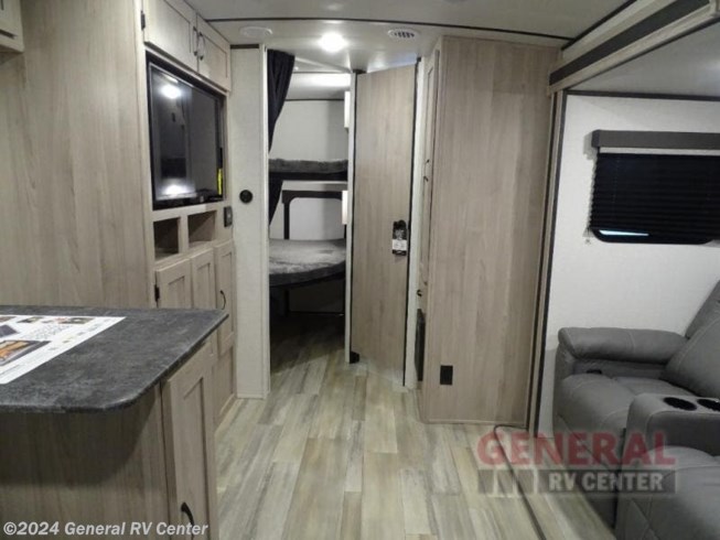 2023 Northern Spirit Ultra Lite 2659BH by Coachmen from General RV Center in Huntley, Illinois