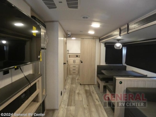 2023 Sundance Ultra Lite 294BH by Heartland from General RV Center in Huntley, Illinois