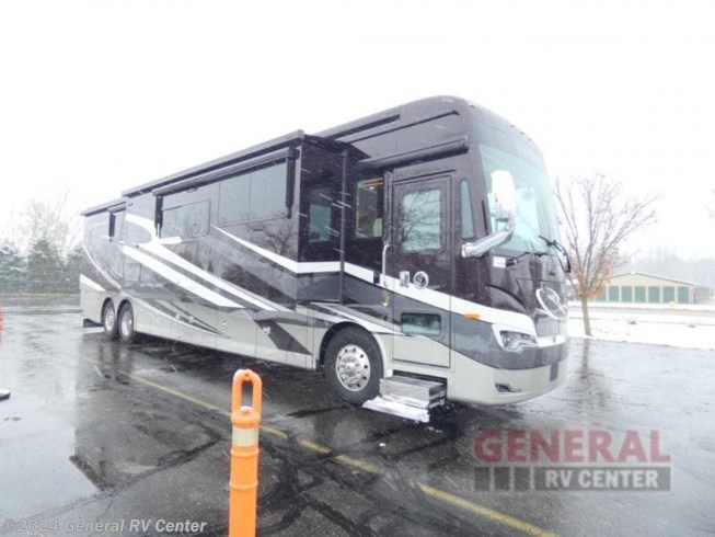 New 2023 Tiffin Allegro Bus 45 OPP available in Huntley, Illinois