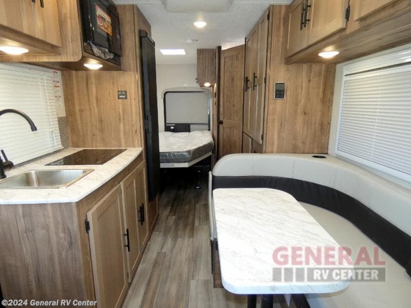 2024 Coachmen Cross Trail EV 21XG RV for Sale in Huntley, IL 60142