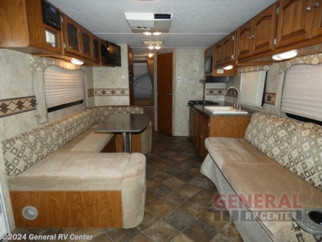 2013 Passport Express SL 235EXP by Keystone from General RV Center in Huntley, Illinois