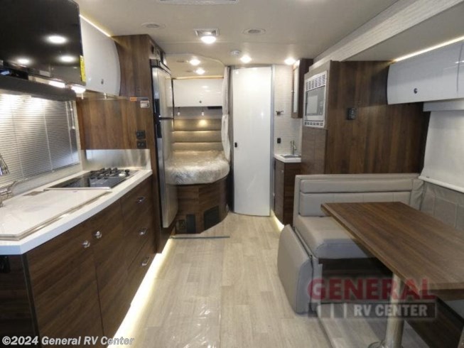 2024 View 24J by Winnebago from General RV Center in Huntley, Illinois