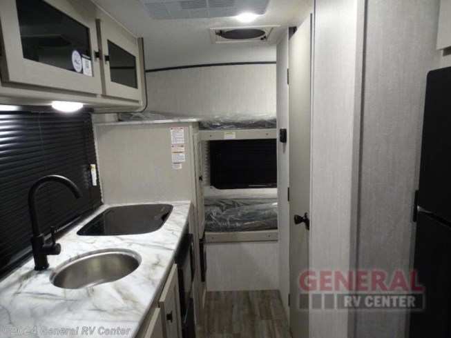 2024 Remote 18R by Coachmen from General RV Center in Huntley, Illinois