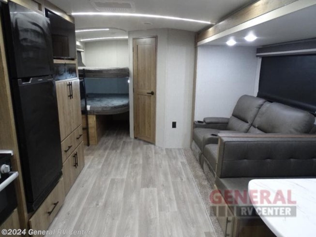 2024 Imagine 2800BH by Grand Design from General RV Center in Huntley, Illinois