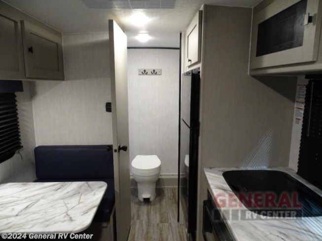 2024 Remote 17R by Coachmen from General RV Center in Huntley, Illinois