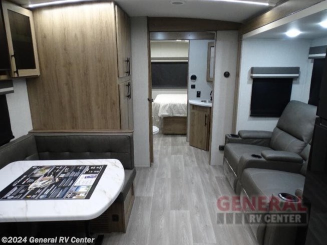 2024 Imagine 2920BS by Grand Design from General RV Center in Huntley, Illinois