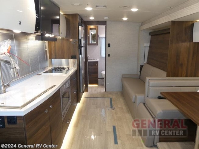 2024 View 24D by Winnebago from General RV Center in Huntley, Illinois