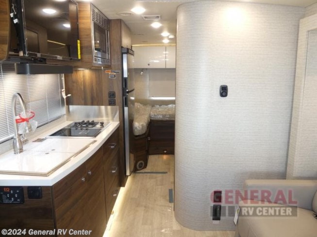 2024 View 24V by Winnebago from General RV Center in Huntley, Illinois