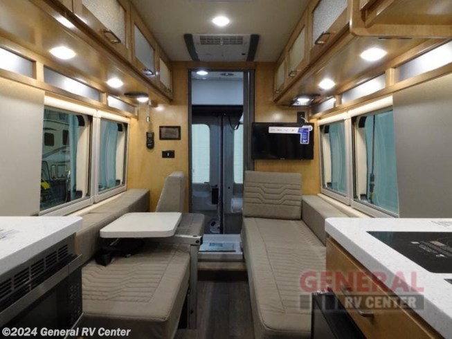 2024 Beyond 22RB AWD by Coachmen from General RV Center in Huntley, Illinois
