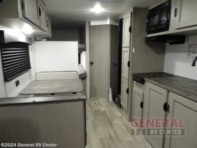 2024 Clipper 5K Series 26BH by Coachmen from General RV Center in Huntley, Illinois