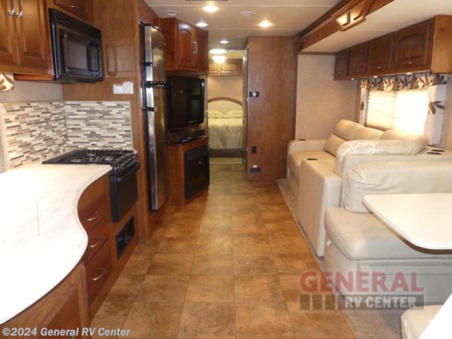 2014 Sportscoach Cross Country 360DL by Coachmen from General RV Center in Huntley, Illinois