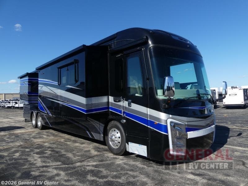 2025 Entegra Coach Aspire 44R RV for Sale in Huntley, IL 60142 | 303614 ...