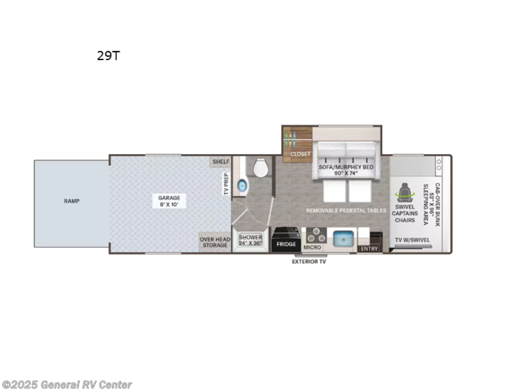 The Outlaws 2025 Parents Guide Nyssa Arabelle
