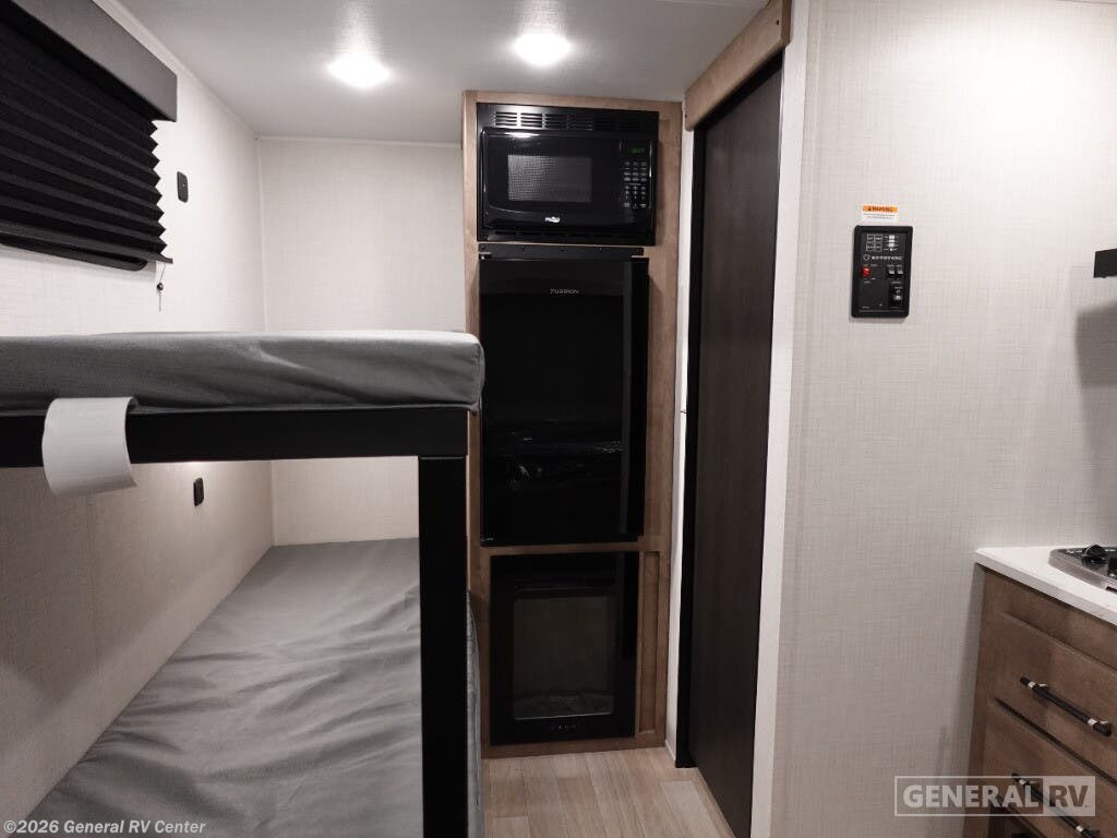 2026 Springdale 1300BH by Keystone from General RV Center in Huntley, Illinois