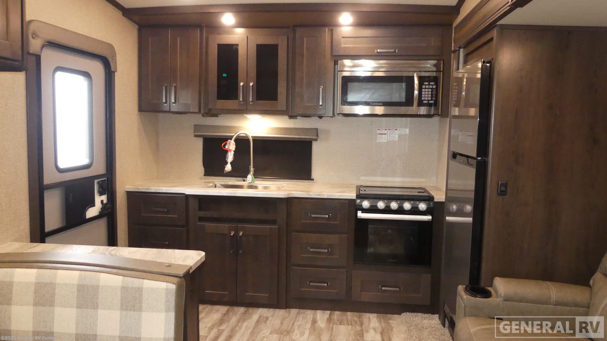 2023 Grand Design Reflection 150 Series 226RK - Used Fifth Wheel For Sale by General RV Center in Huntley, Illinois