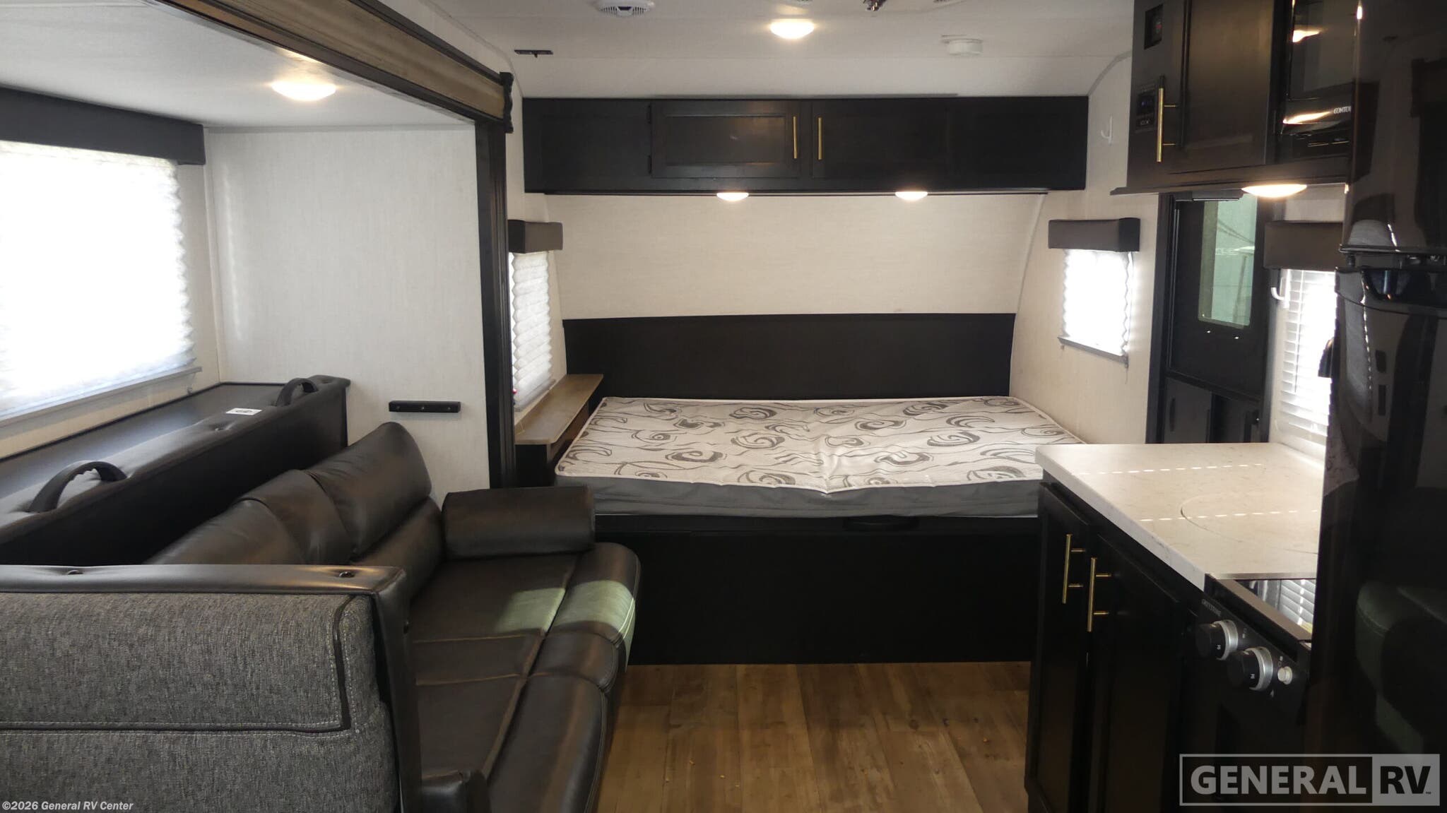 Used 2022 Forest River Wolf Pup 18TO available in Huntley, Illinois