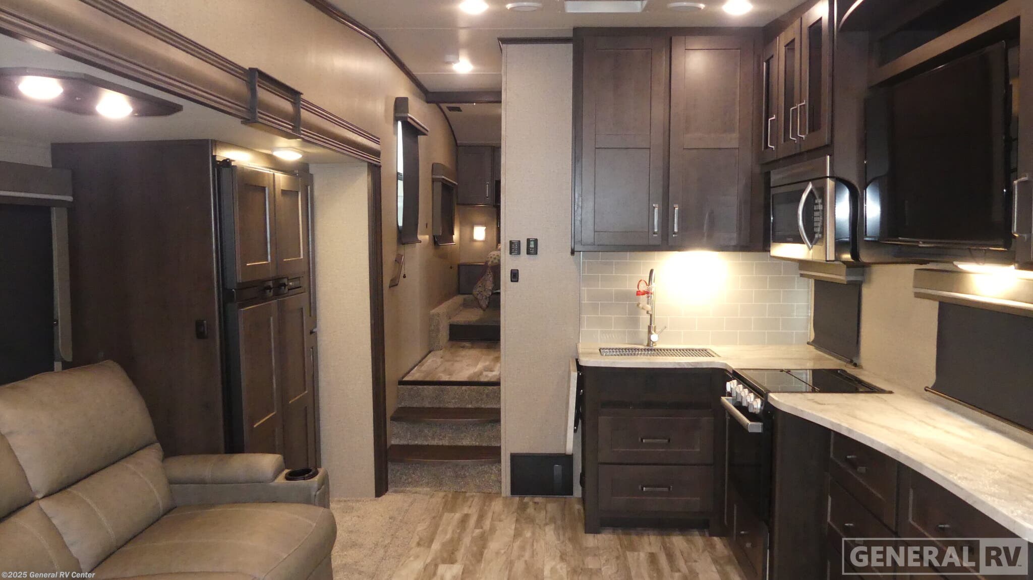 Used 2021 Grand Design Reflection 260 RD available in Huntley, Illinois