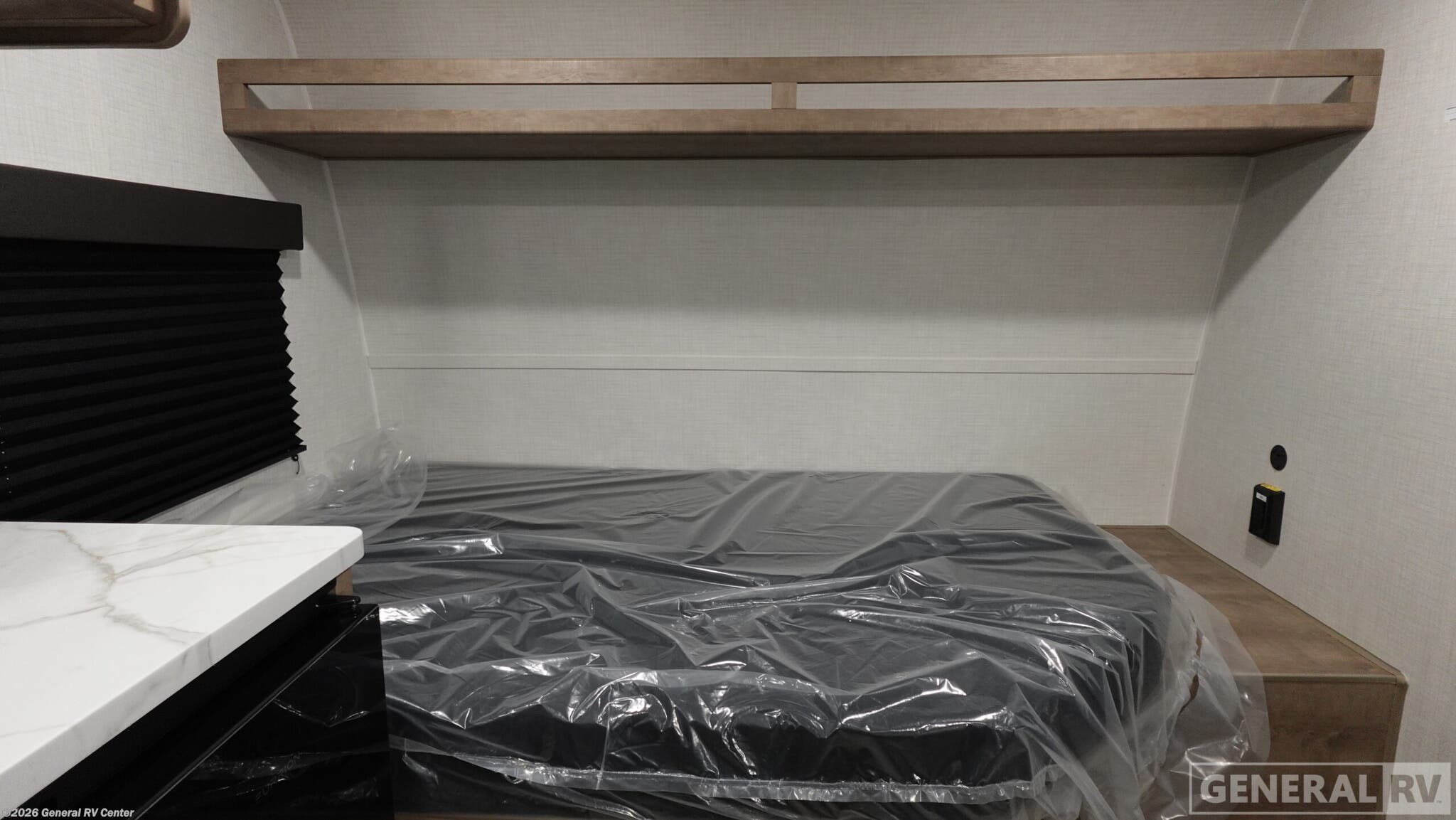 New 2026 Keystone Springdale 1230BB available in Huntley, Illinois