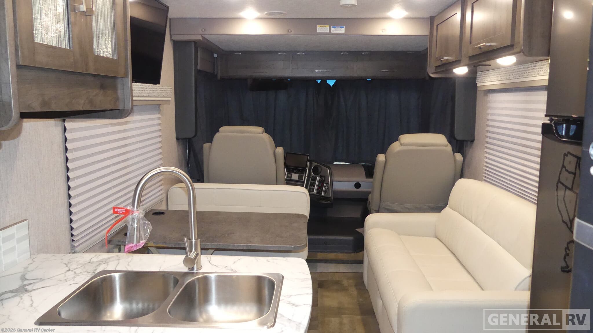 Used 2022 Coachmen Pursuit 27XPS available in Huntley, Illinois