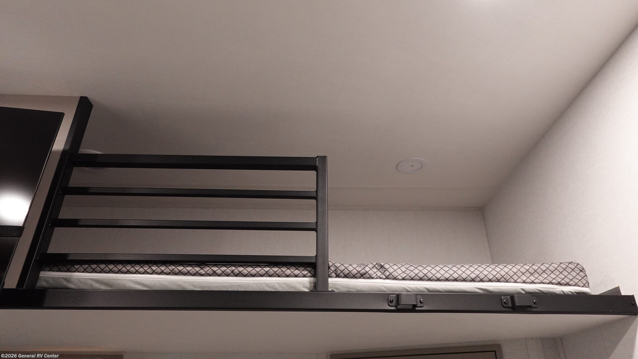 New 2026 Open Range 21QB available in Huntley, Illinois