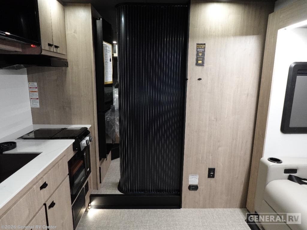 2026 Grand Design Lineage 25TK - New Class C For Sale by General RV Center in Huntley, Illinois