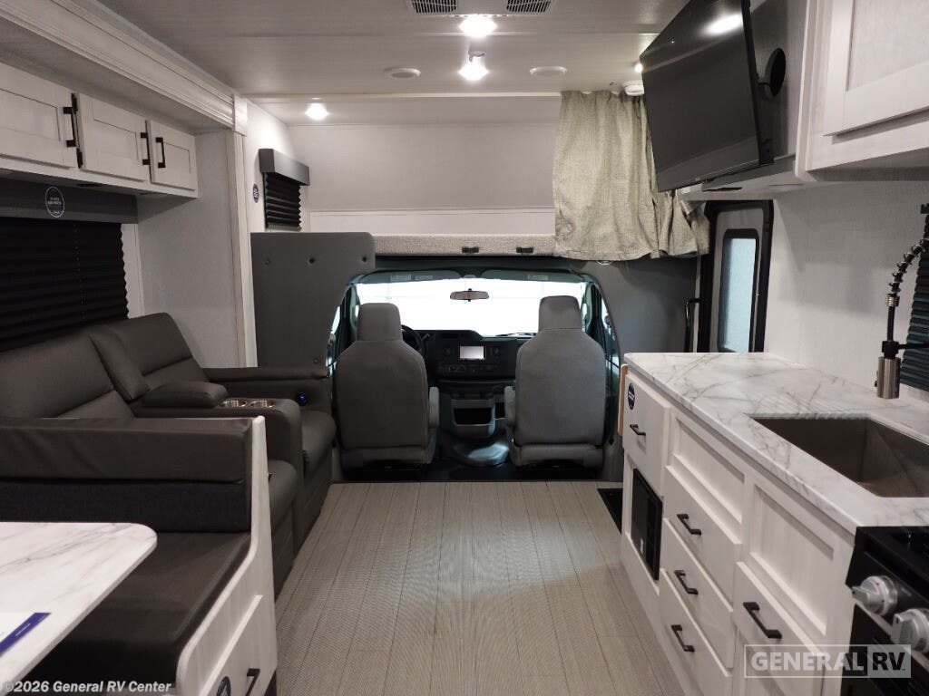 New 2026 East to West Entrada 2950OK available in Huntley, Illinois