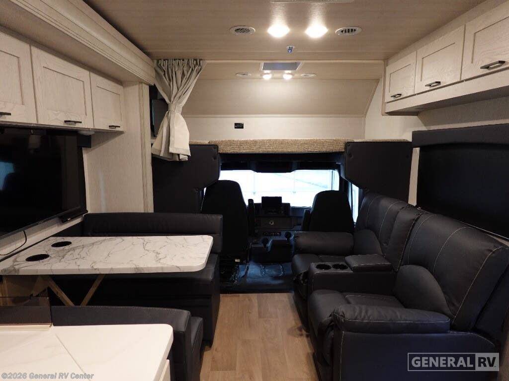 New 2026 Nexus Wraith 30F available in Huntley, Illinois