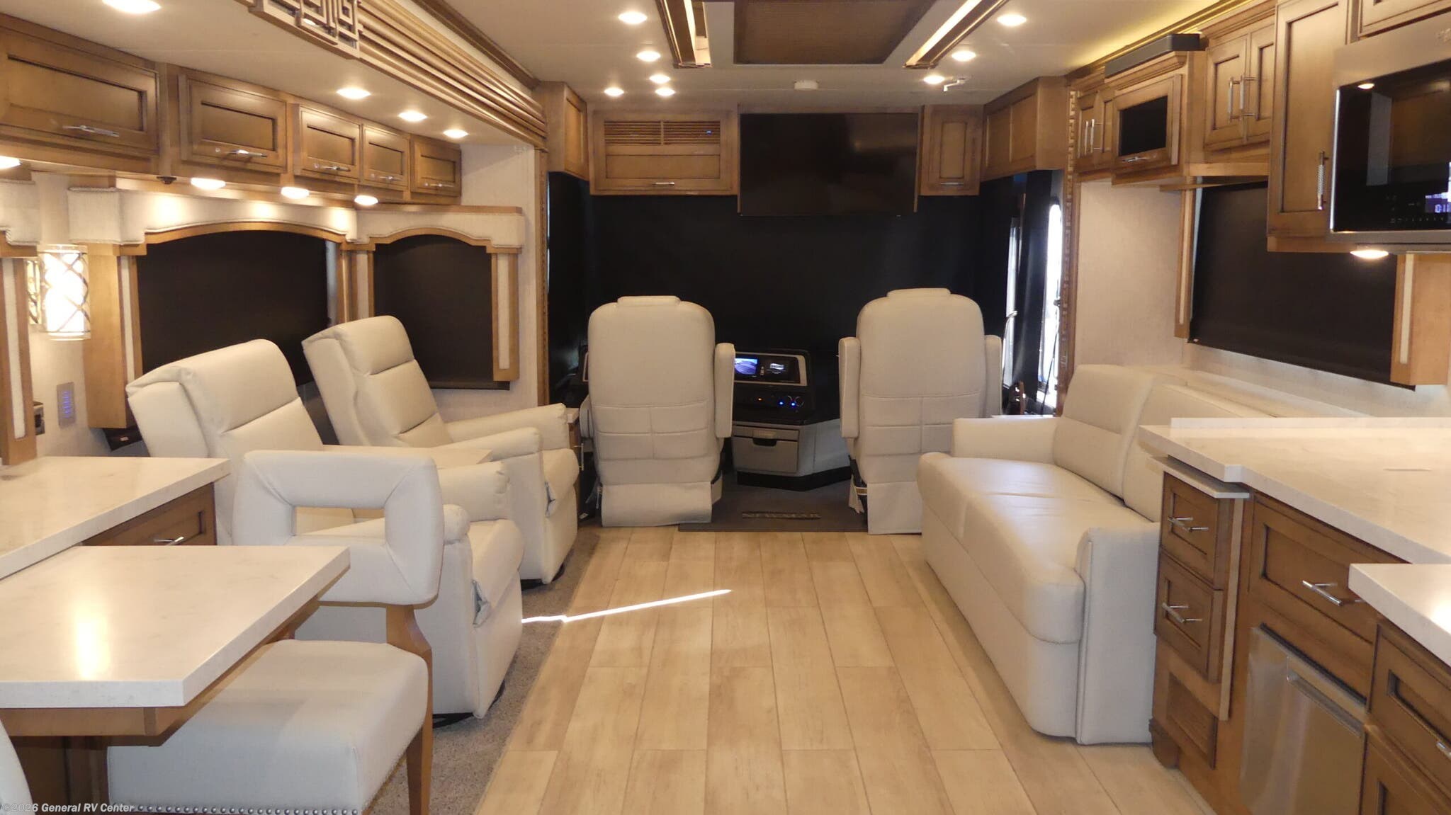 Used 2022 Newmar Ventana 4369 available in Huntley, Illinois