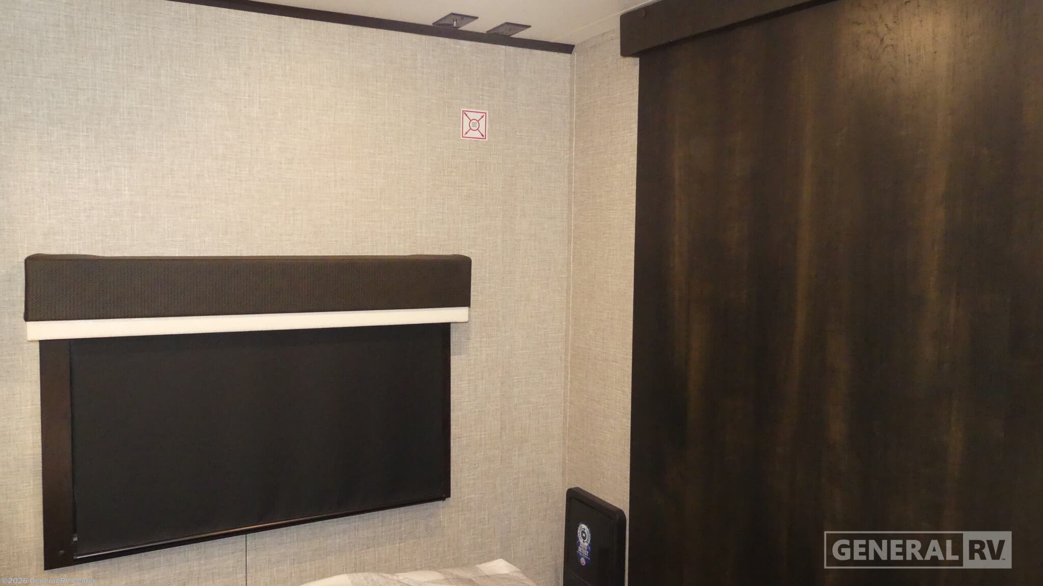 Used 2023 Jayco Jay Feather 25RB available in Huntley, Illinois