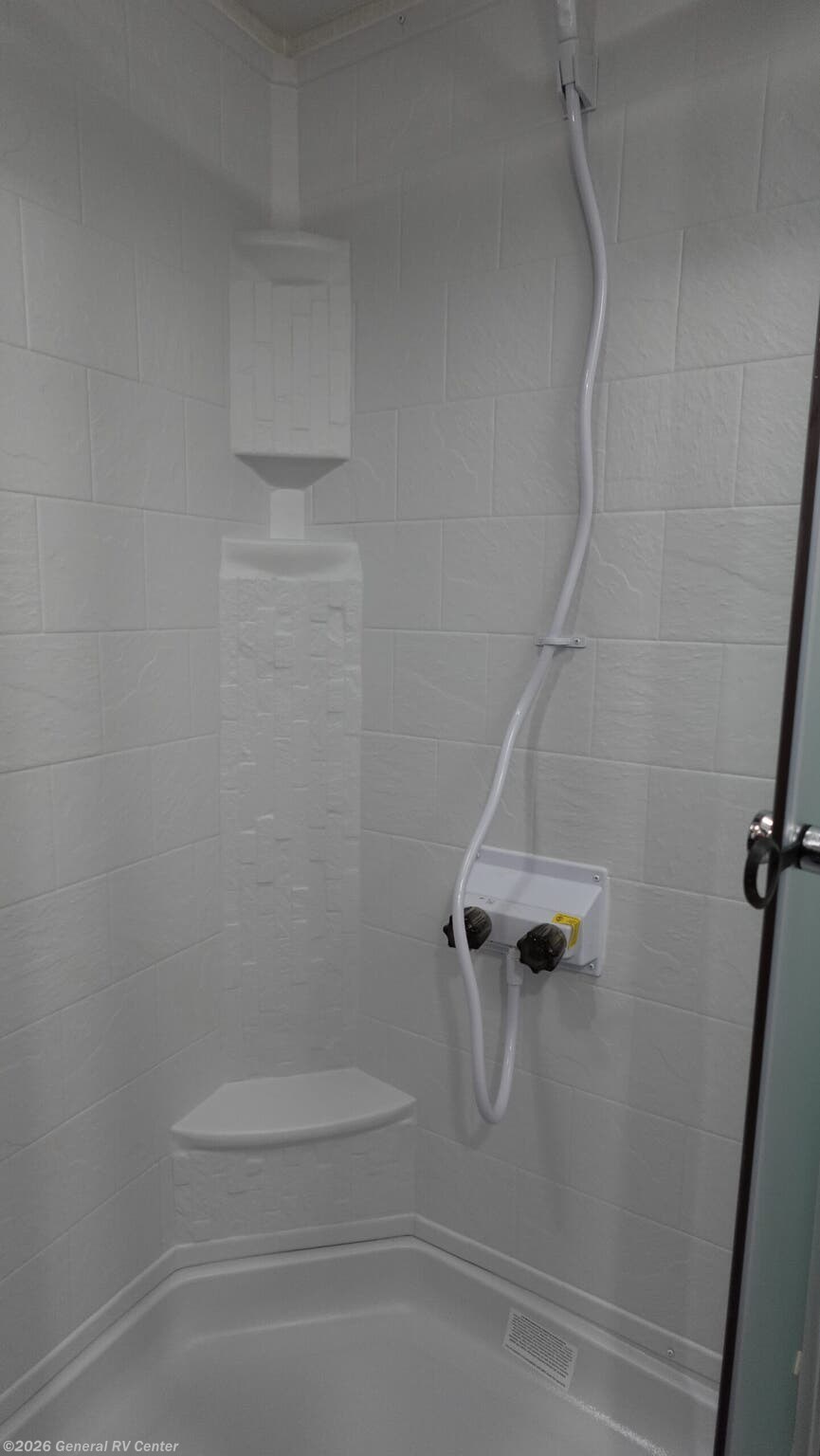 New 2026 Coachmen Clipper 292TB available in Huntley, Illinois