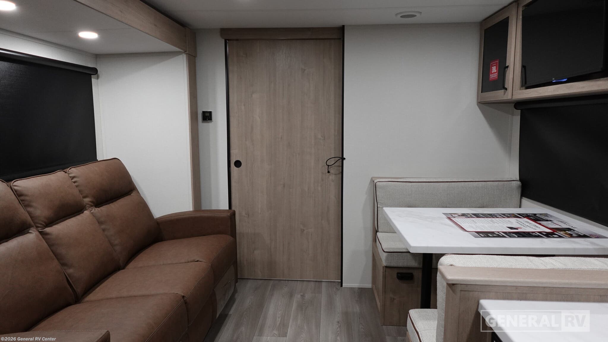 New 2026 Grand Design Imagine 23LDE available in Huntley, Illinois