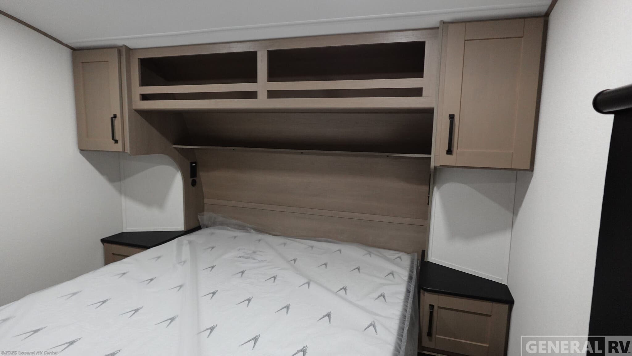 2026 Reflection 28RL by Grand Design from General RV Center in Huntley, Illinois