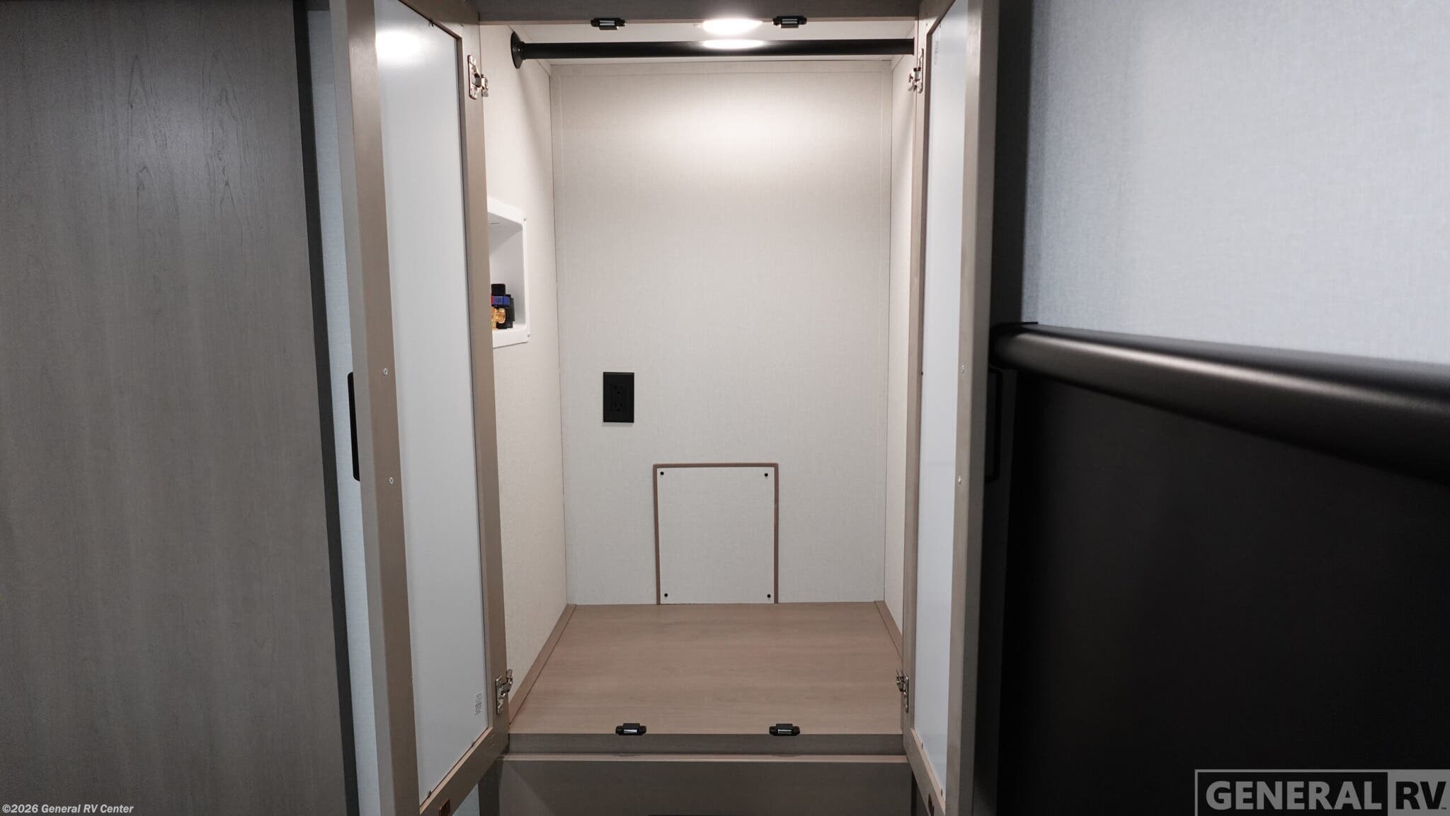 New 2026 Grand Design Reflection 28RL available in Huntley, Illinois