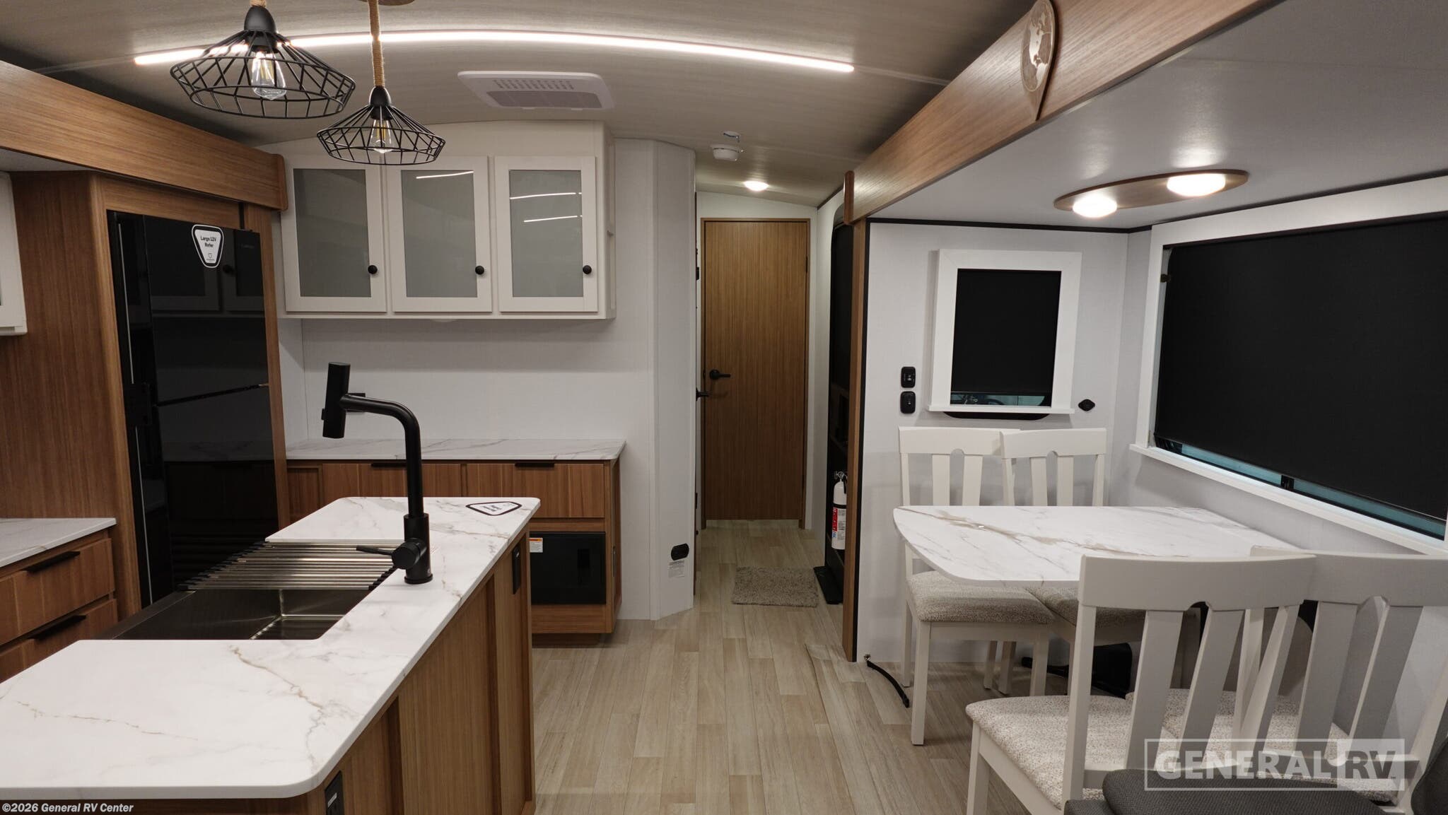 New 2026 Keystone Passport 2870RL available in Huntley, Illinois