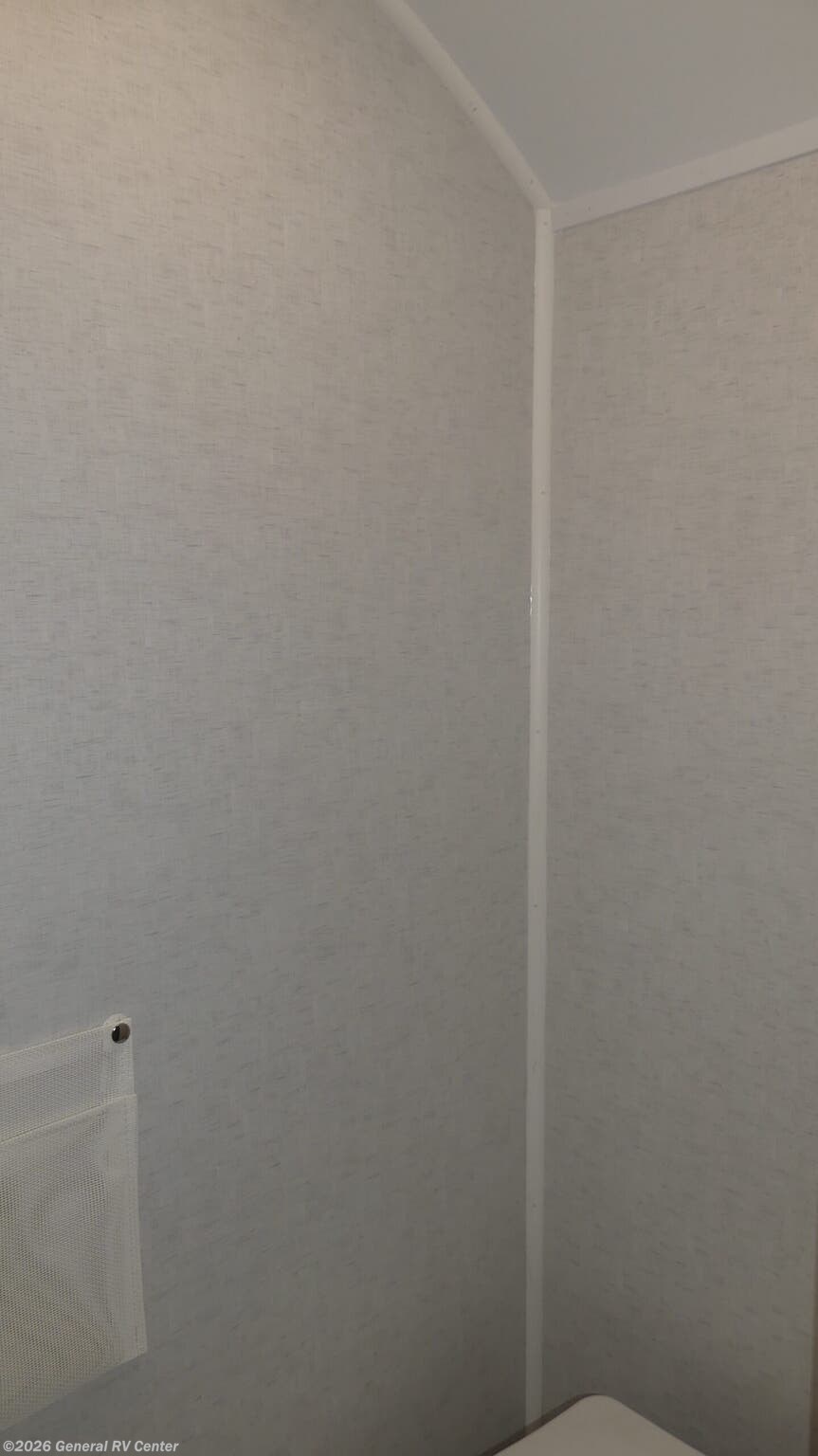 New 2026 Modern Buggy Trailers Hopper HOPPER 1 available in Huntley, Illinois