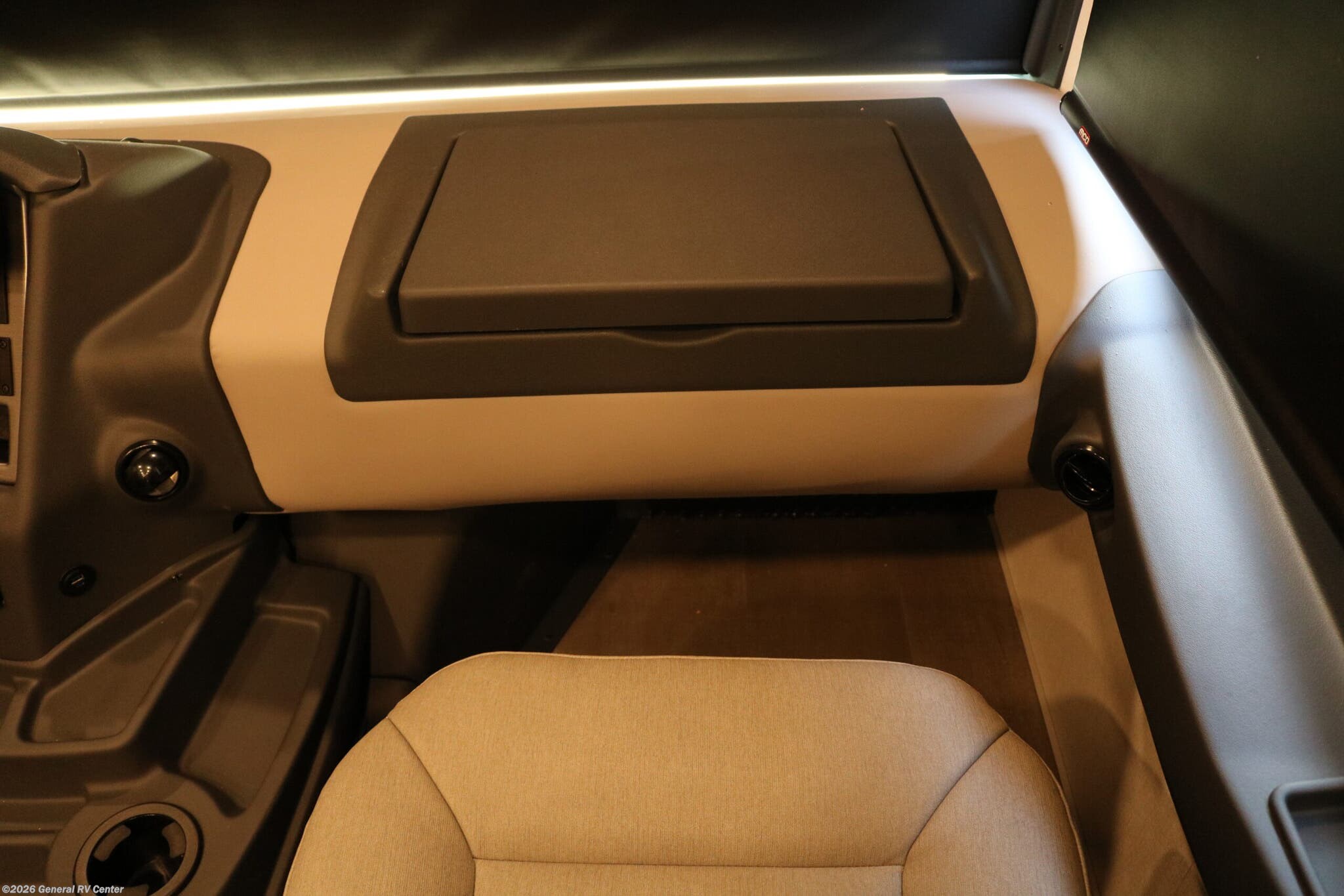 New 2026 Coachmen Encore SE 27XPS available in Huntley, Illinois