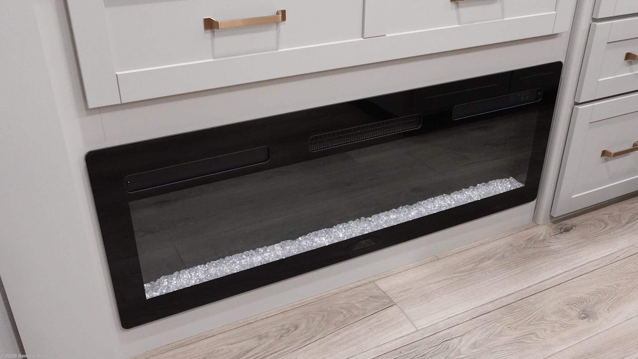 2026 Keystone Arcadia 294SLRD - New Fifth Wheel For Sale by General RV Center in Huntley, Illinois