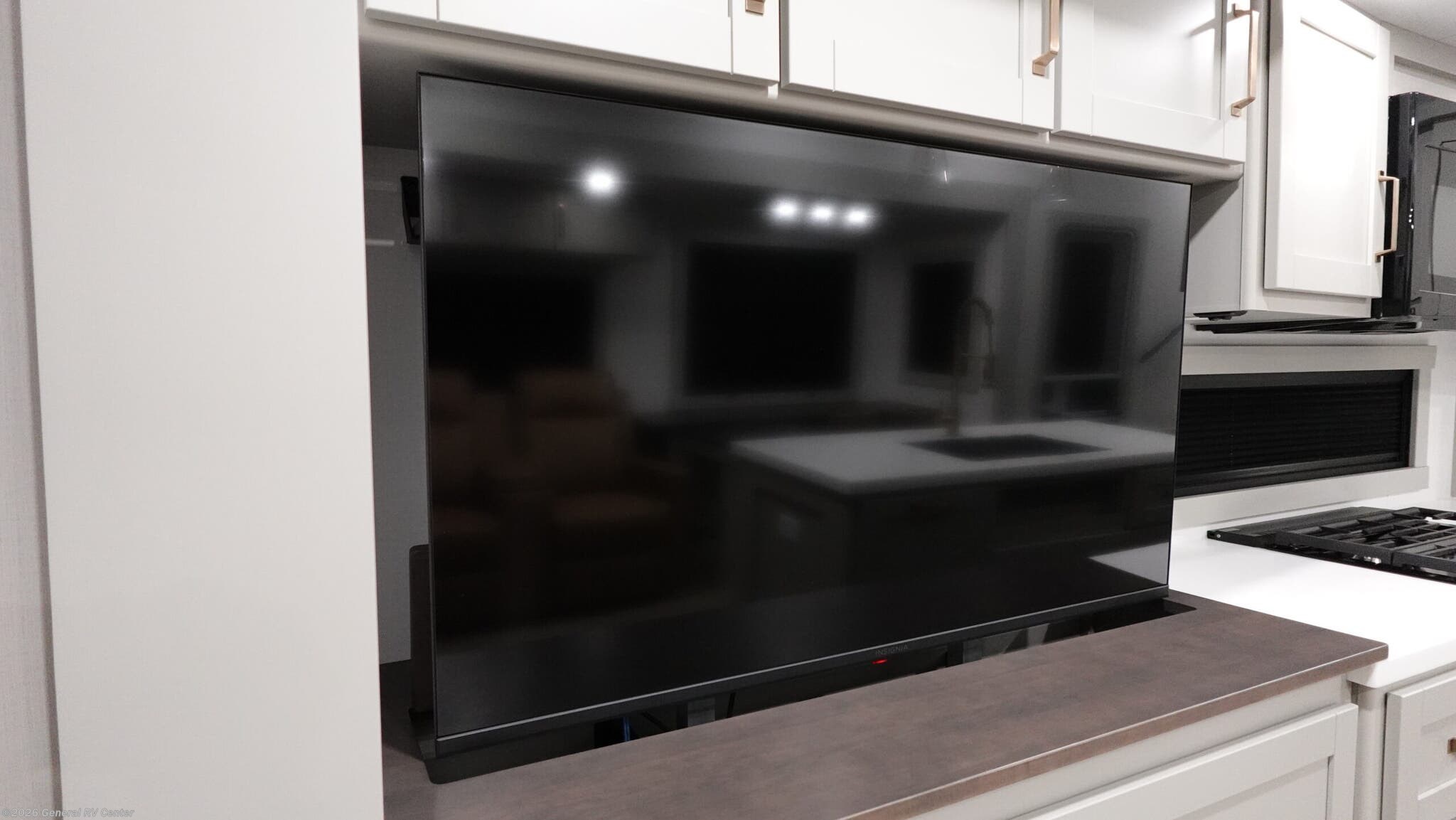 2026 Arcadia 294SLRD by Keystone from General RV Center in Huntley, Illinois