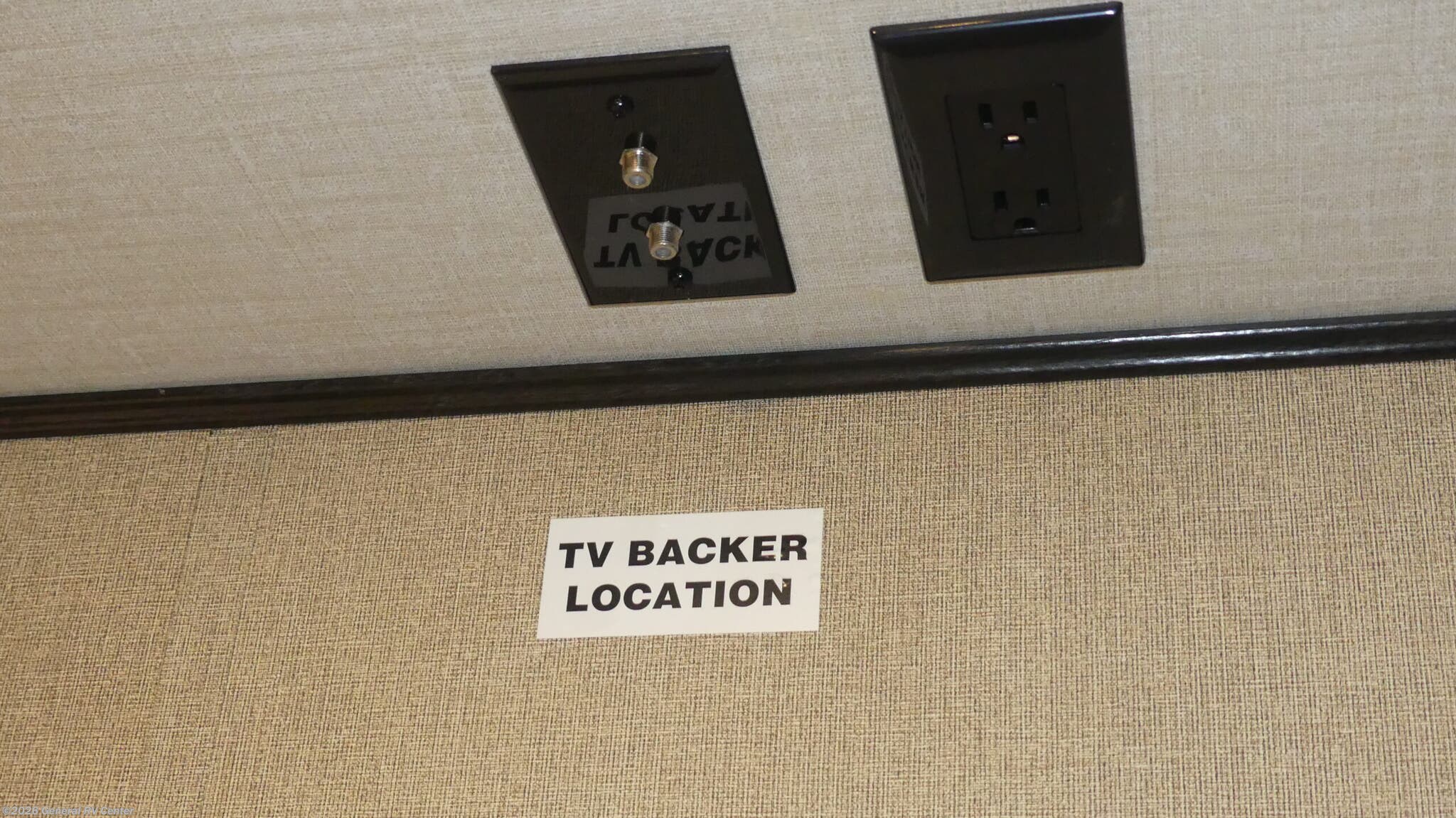 Used 2017 Grand Design Imagine 2600RB available in Huntley, Illinois