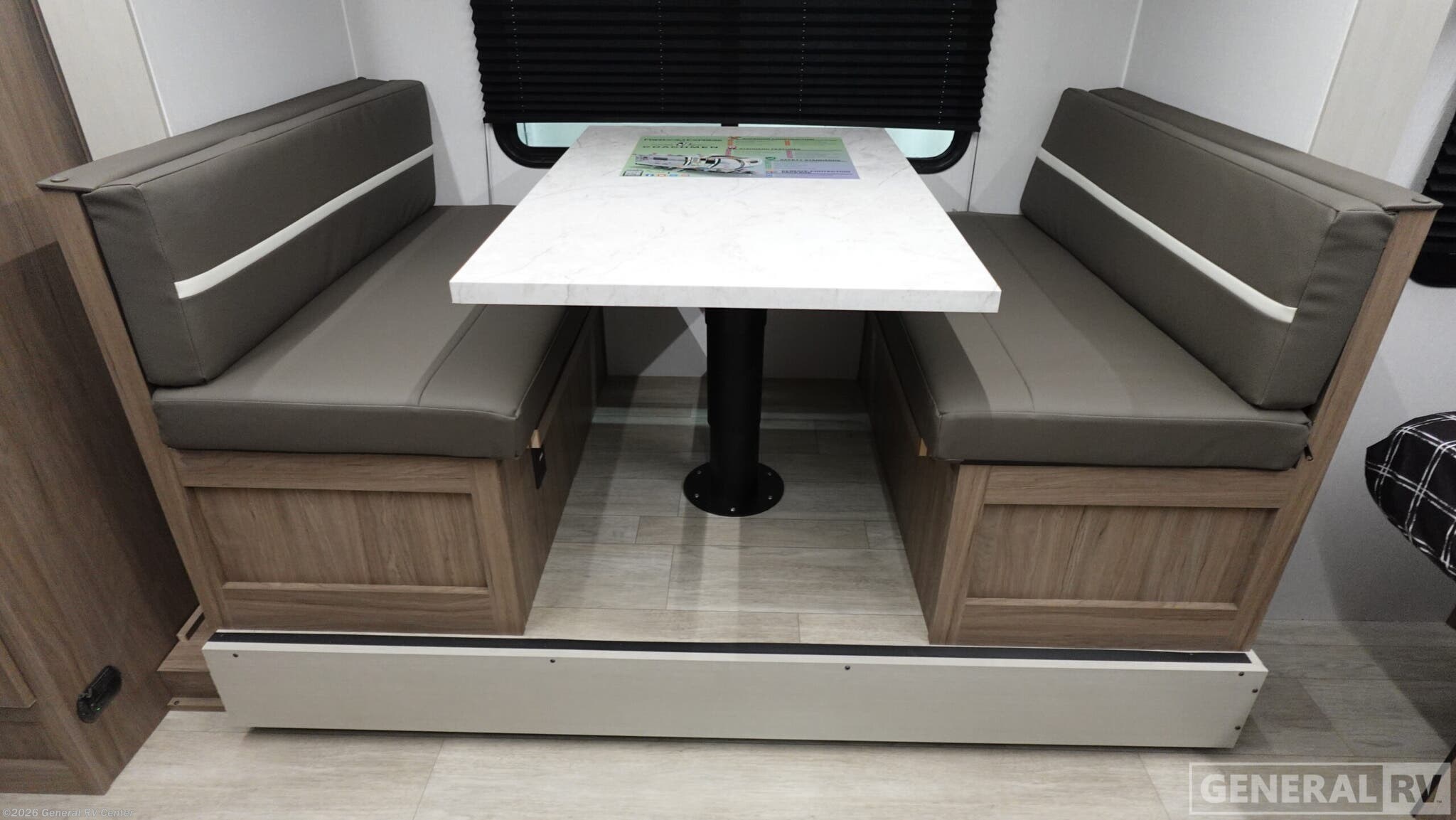 New 2026 Coachmen Freedom EXPRS 21SE available in Huntley, Illinois
