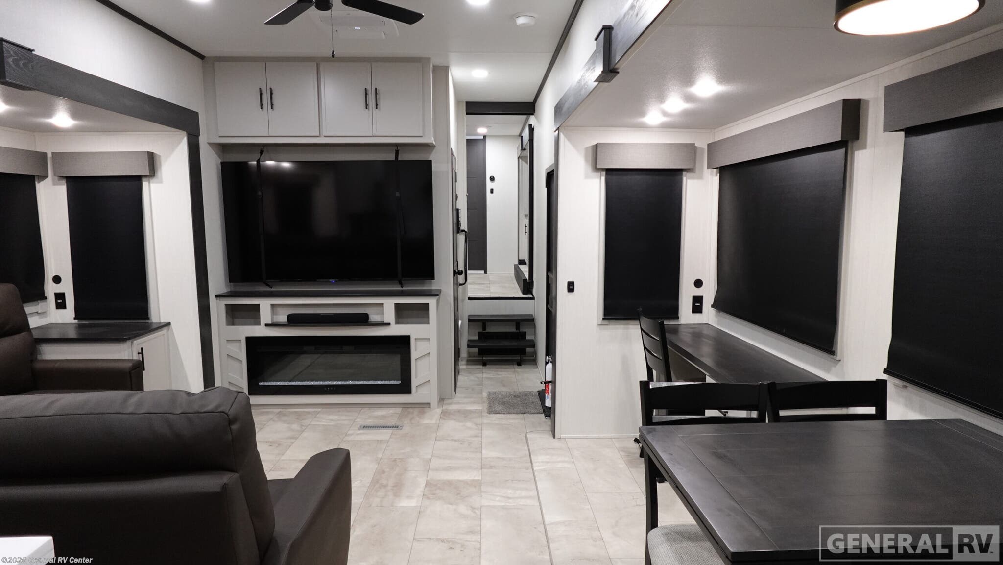 New 2026 Prime Time Sanibel 38LAUNDRY available in Huntley, Illinois