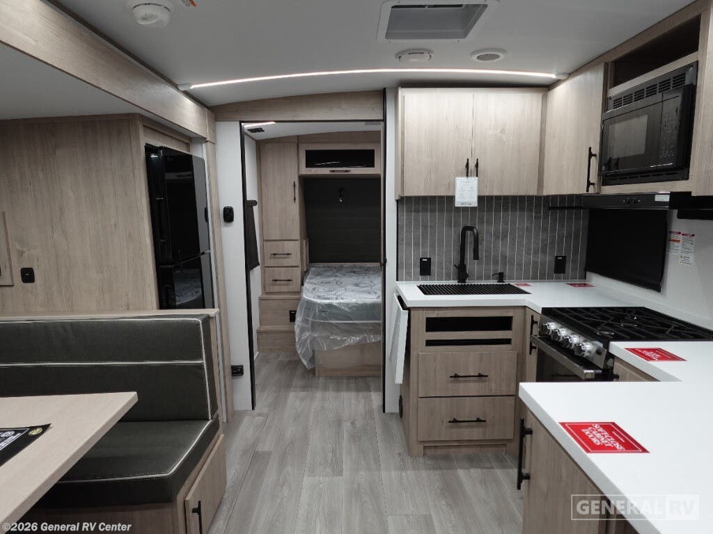 New 2026 Grand Design Imagine 2470BH available in Huntley, Illinois