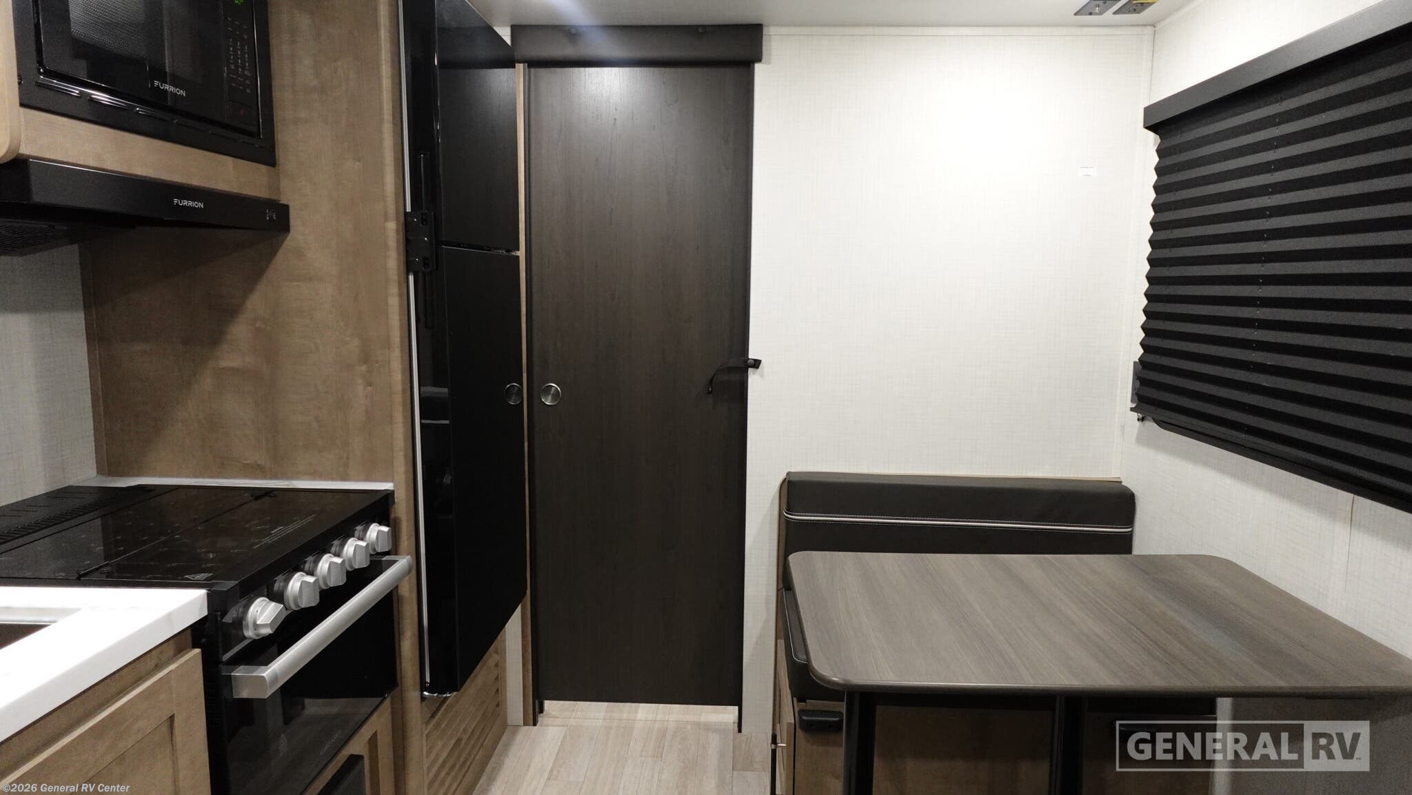 New 2026 Keystone Springdale 2100RL available in Huntley, Illinois