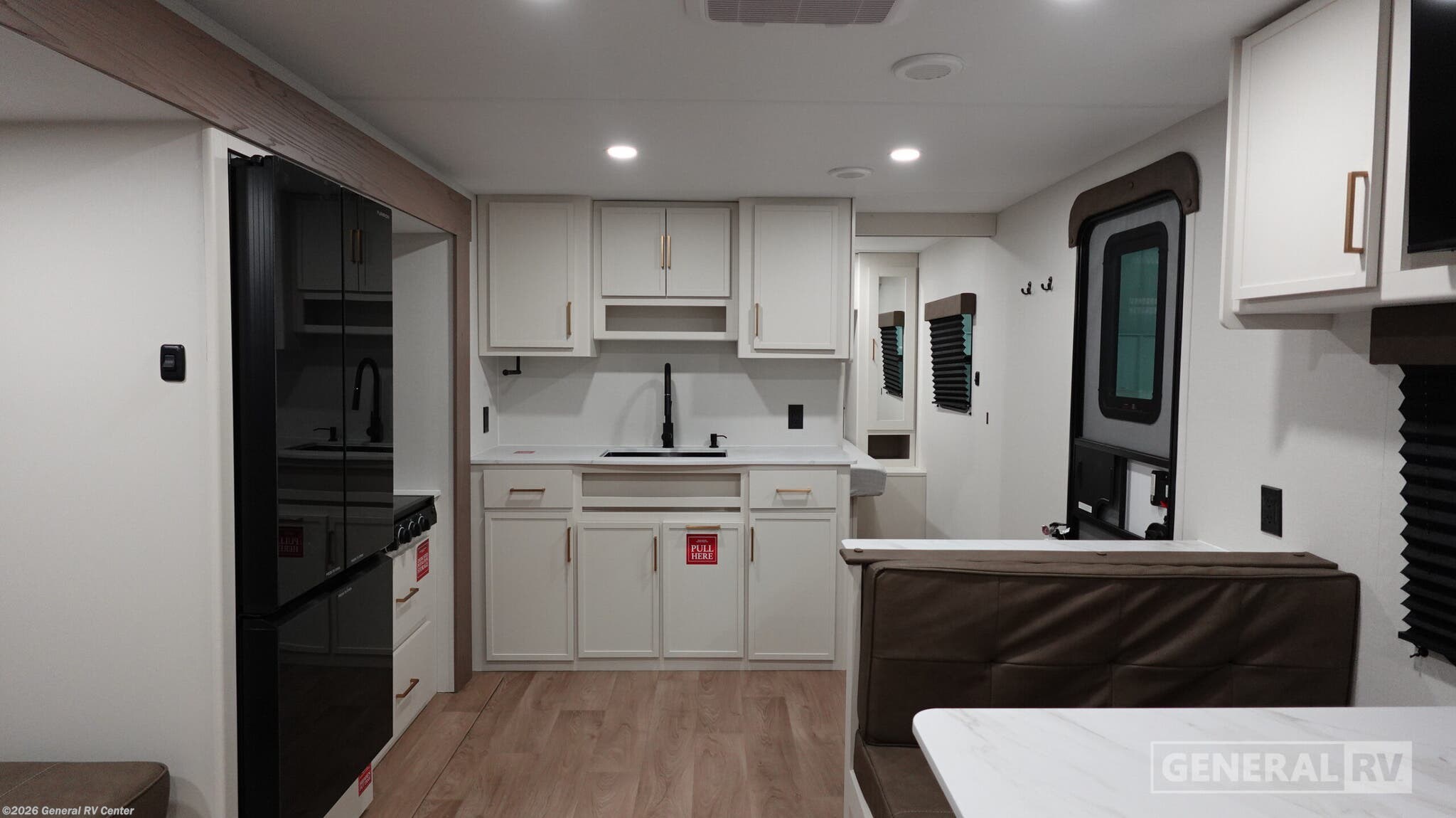 New 2026 Grand Design TRANSCEND-X 26BHX available in Huntley, Illinois