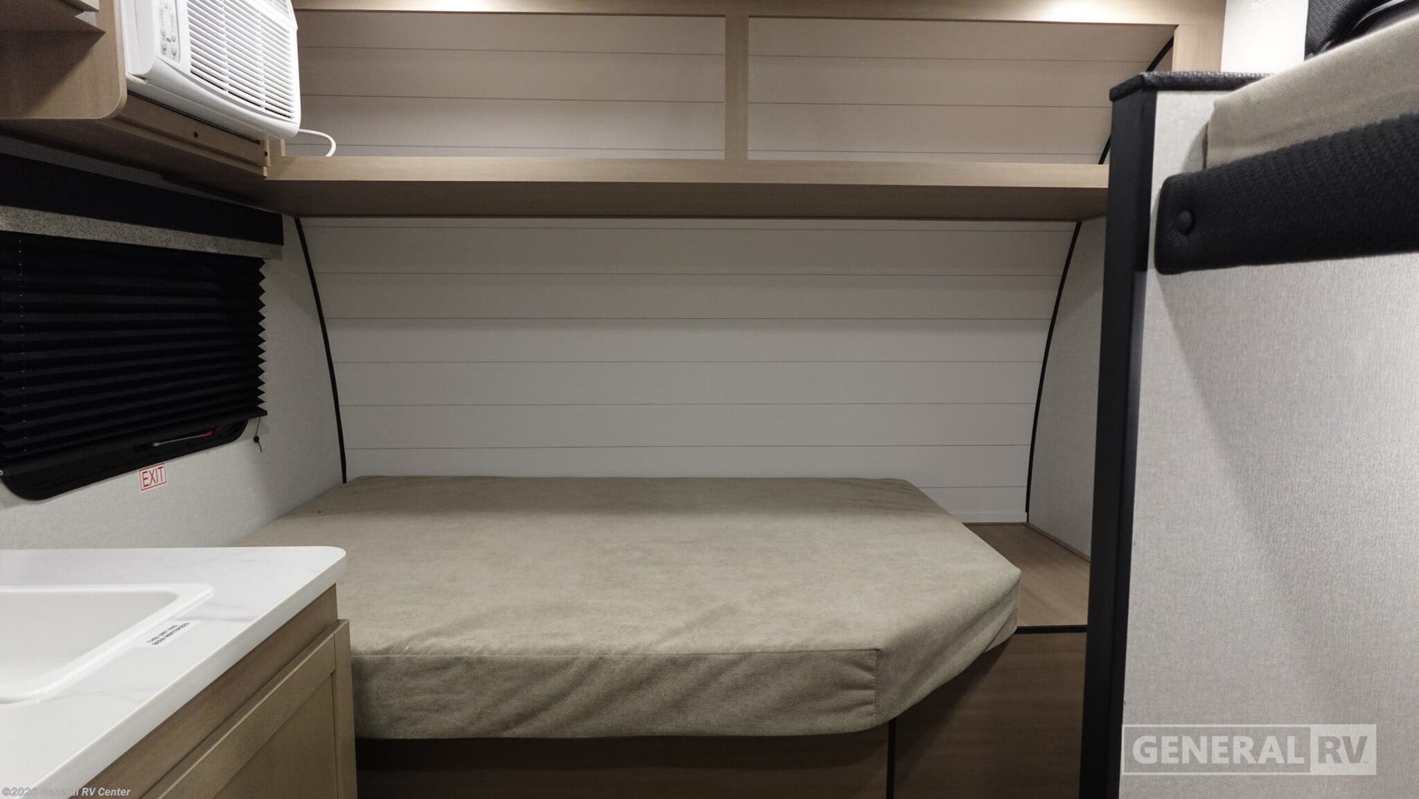 New 2026 Open Range COLT 13BH available in Huntley, Illinois