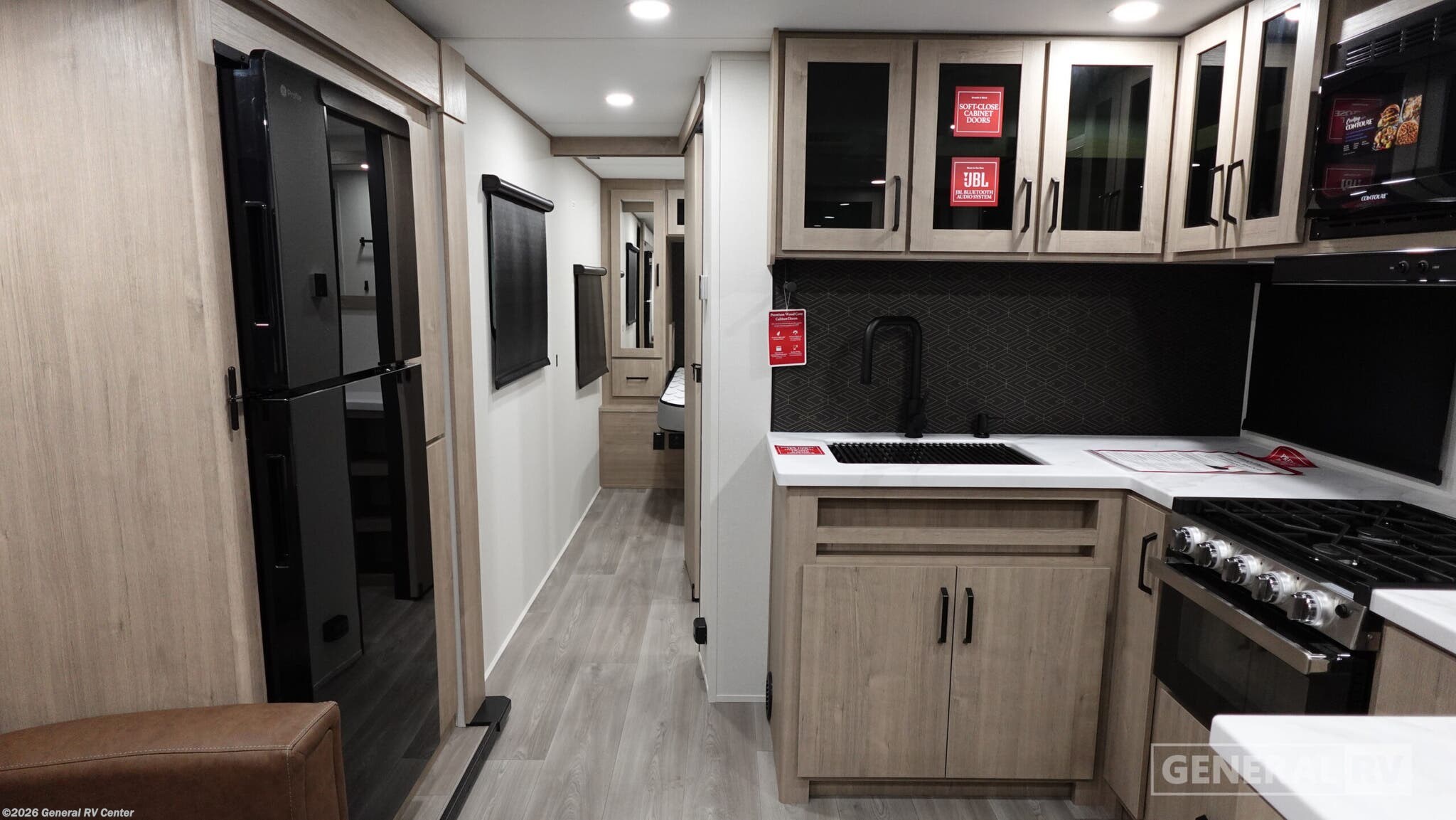 New 2026 Grand Design Imagine XLS 25RLE available in Huntley, Illinois