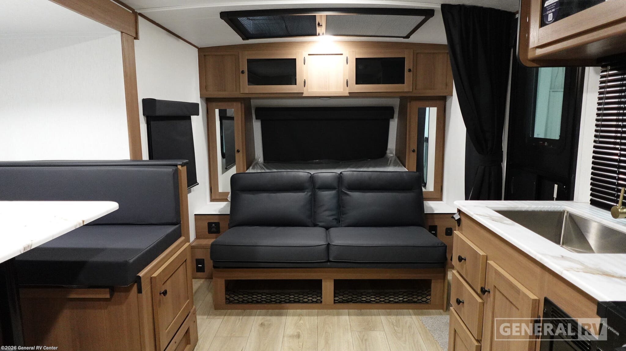 New 2026 Coachmen Apex Nano 208BHS available in Huntley, Illinois